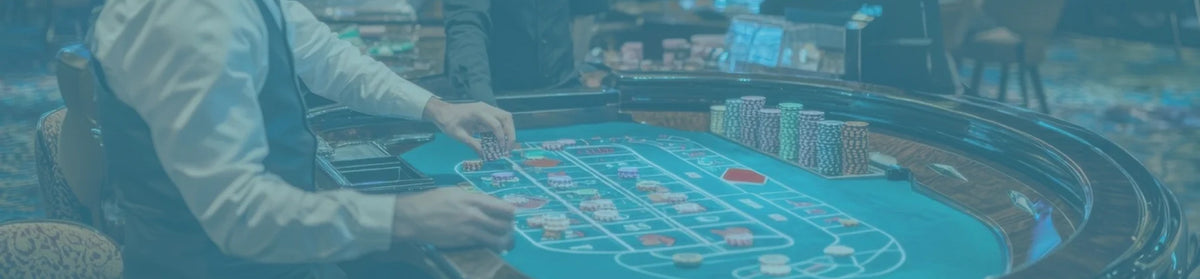 Cocktail Roulette - A Game of Enjoyment – CocktailRoulette.com