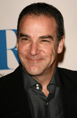 Inigo Montoya, “The Princess Bride”