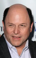 George Costanza, 