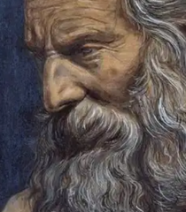 Methuselah
